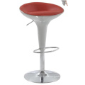 Modern Design for Bar Stool (TF 6015)